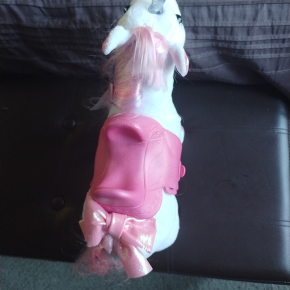 Kids Baby Born Unicorn - Picture 6 of 10